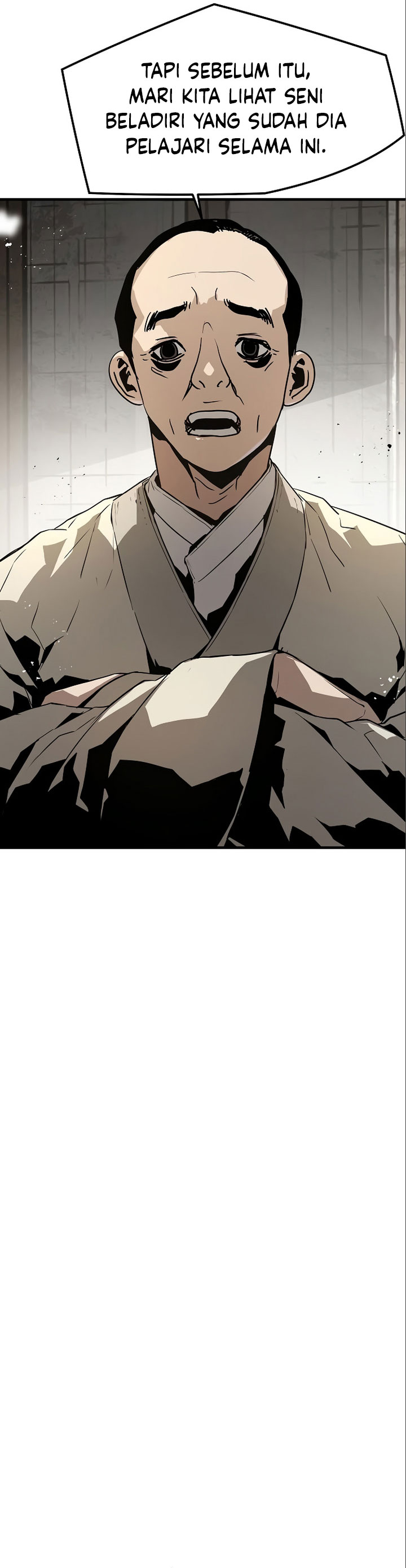 The Breaker Eternal Force