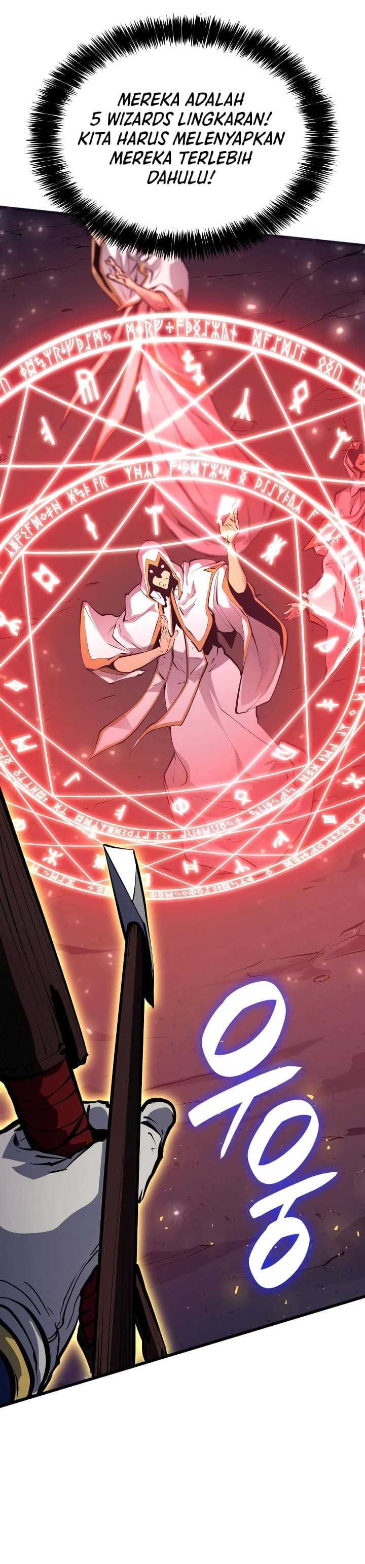 The Count’s Youngest Son Is A Player