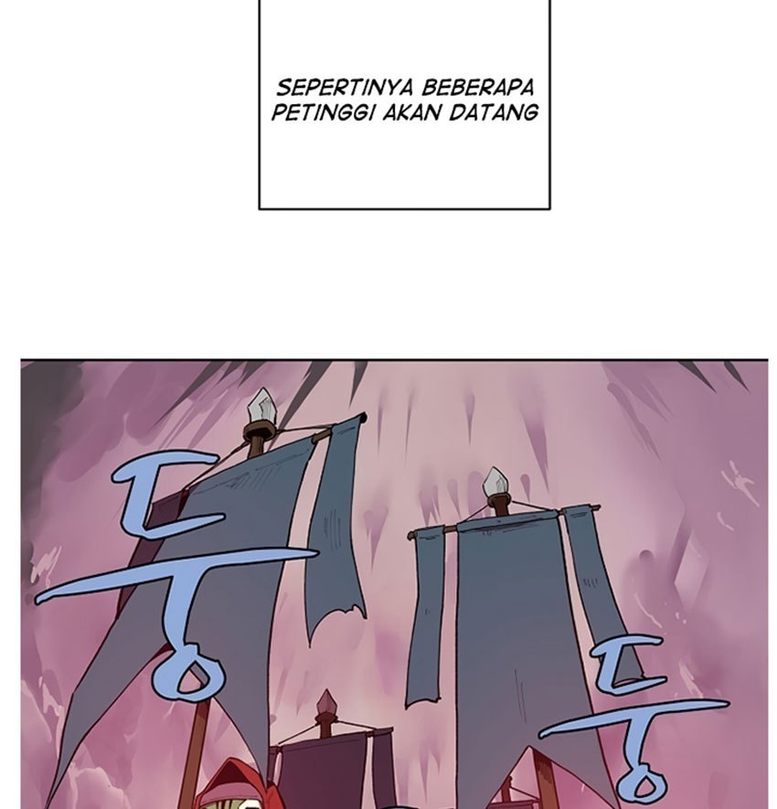 The Dungeon Master