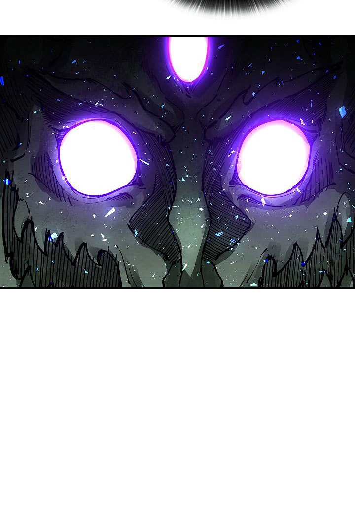 The Dungeon Master