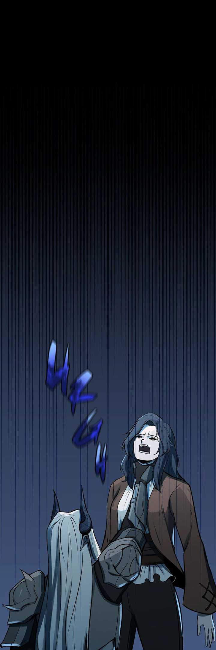 The Fallen