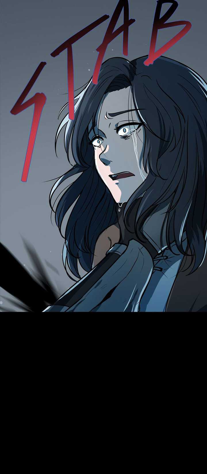 The Fallen