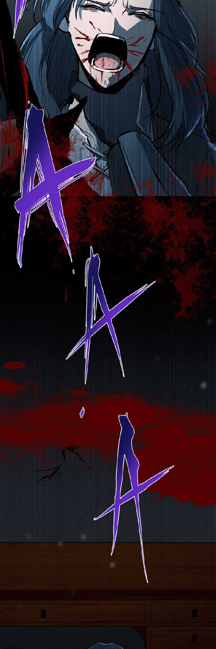 The Fallen
