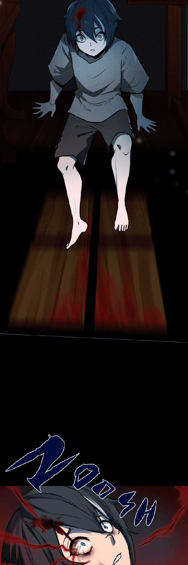 The Fallen