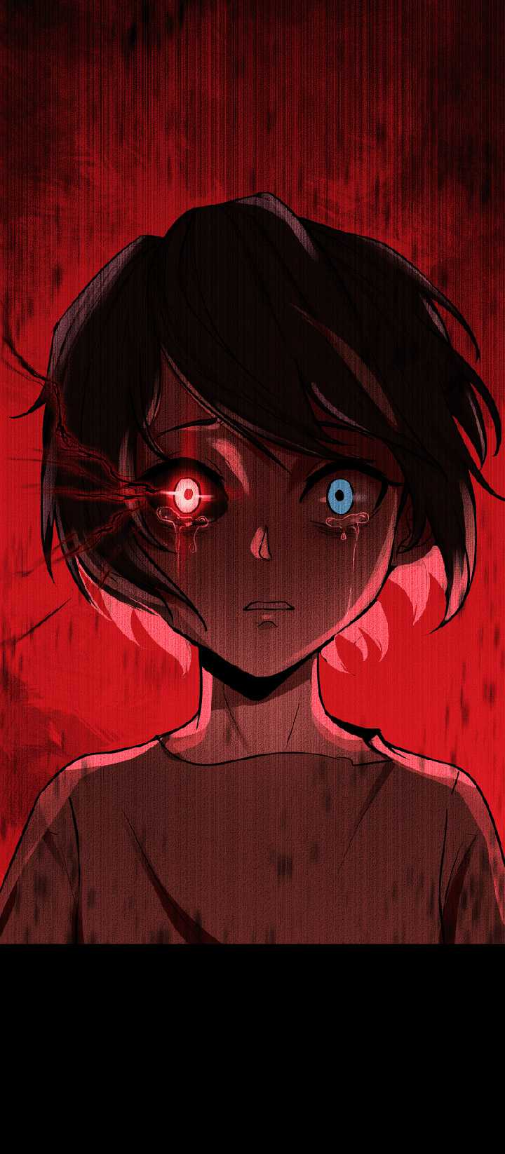 The Fallen