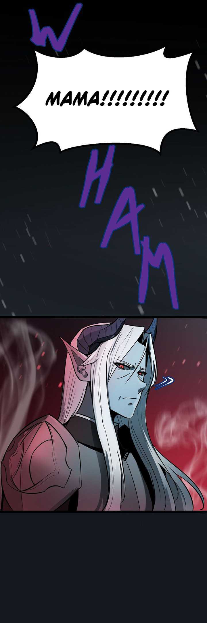 The Fallen