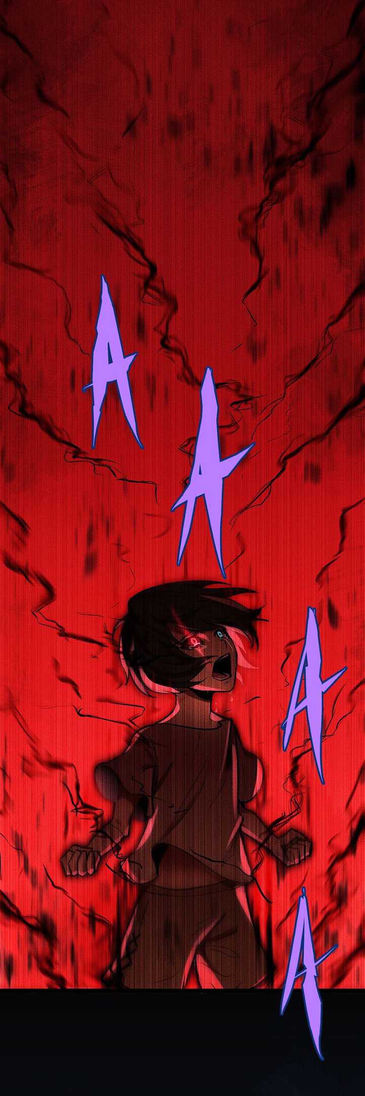 The Fallen