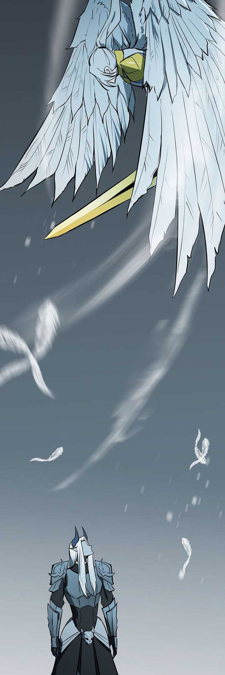 The Fallen