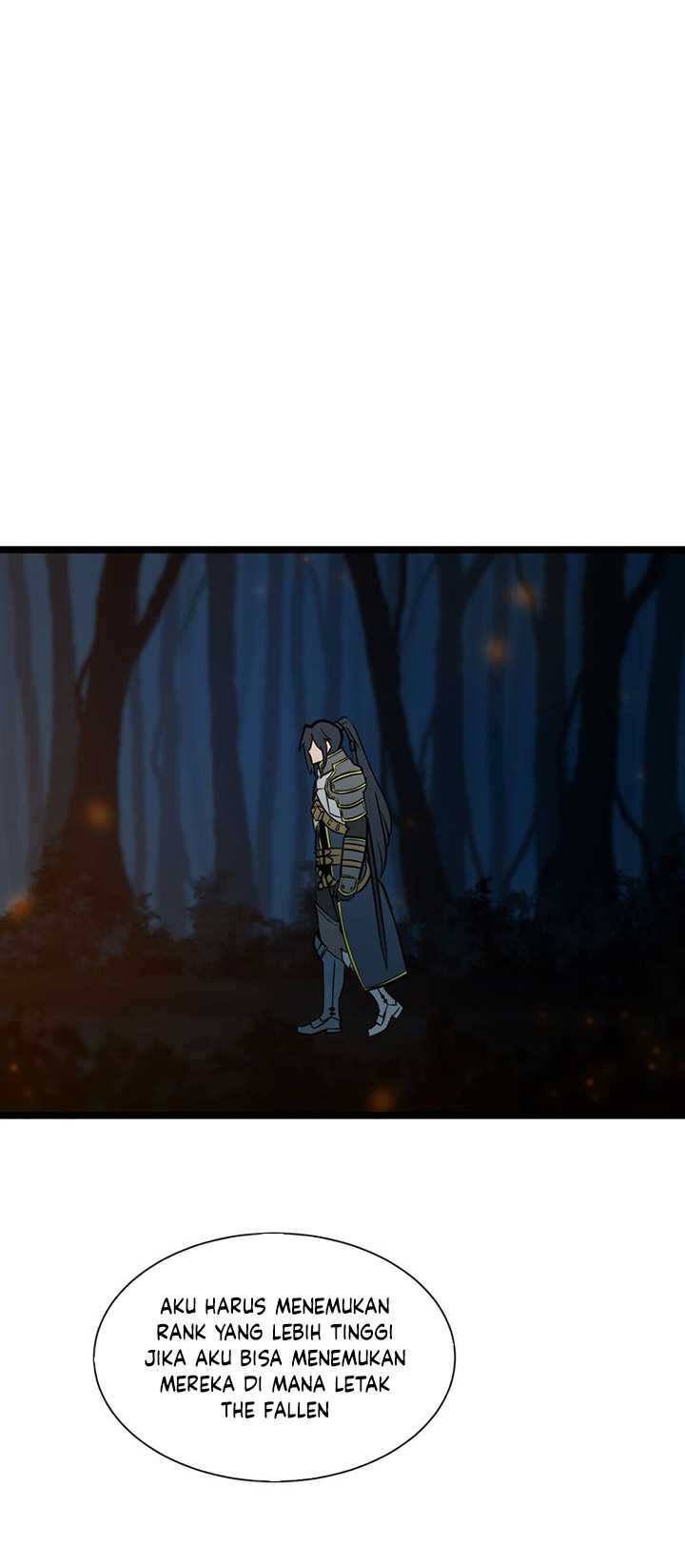 The Fallen