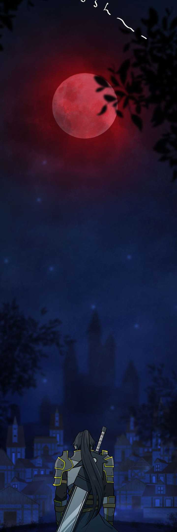The Fallen