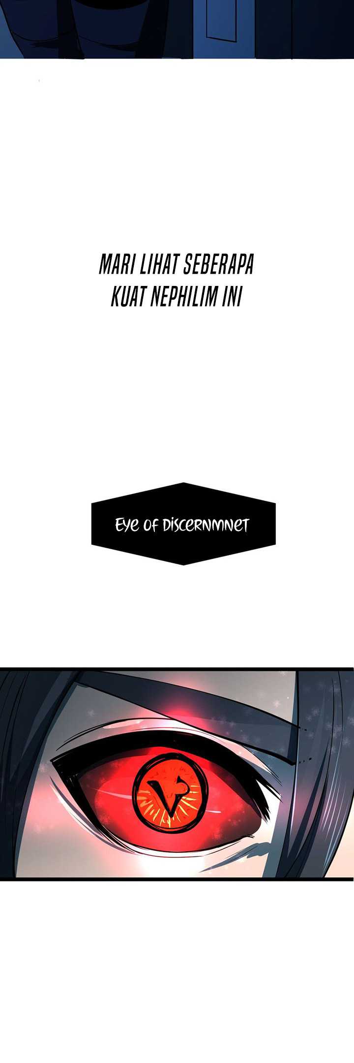 The Fallen