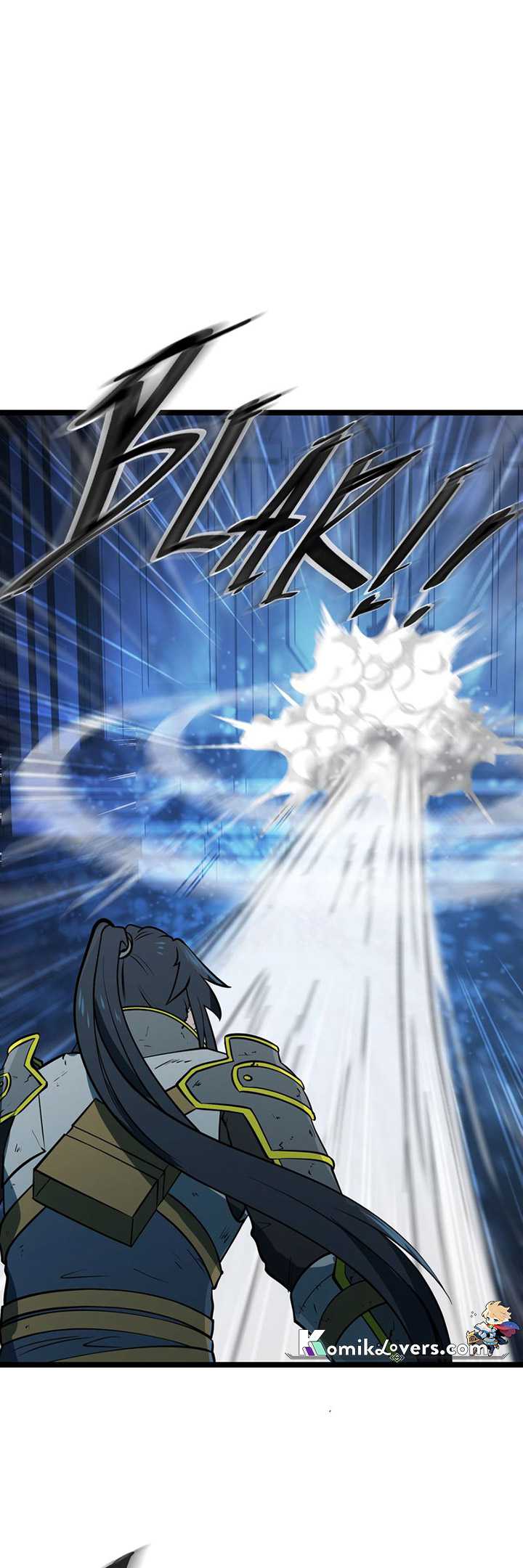 The Fallen