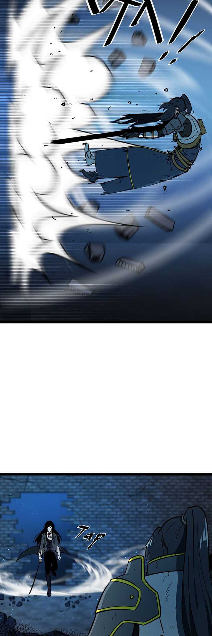 The Fallen