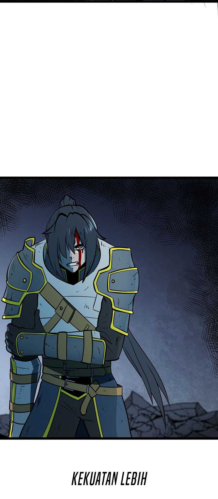 The Fallen