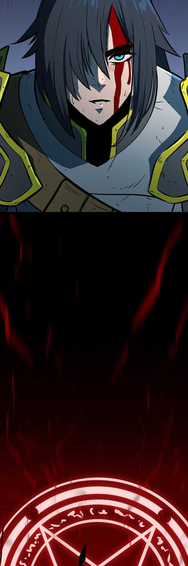 The Fallen