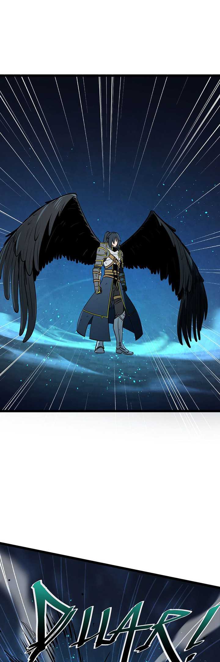 The Fallen