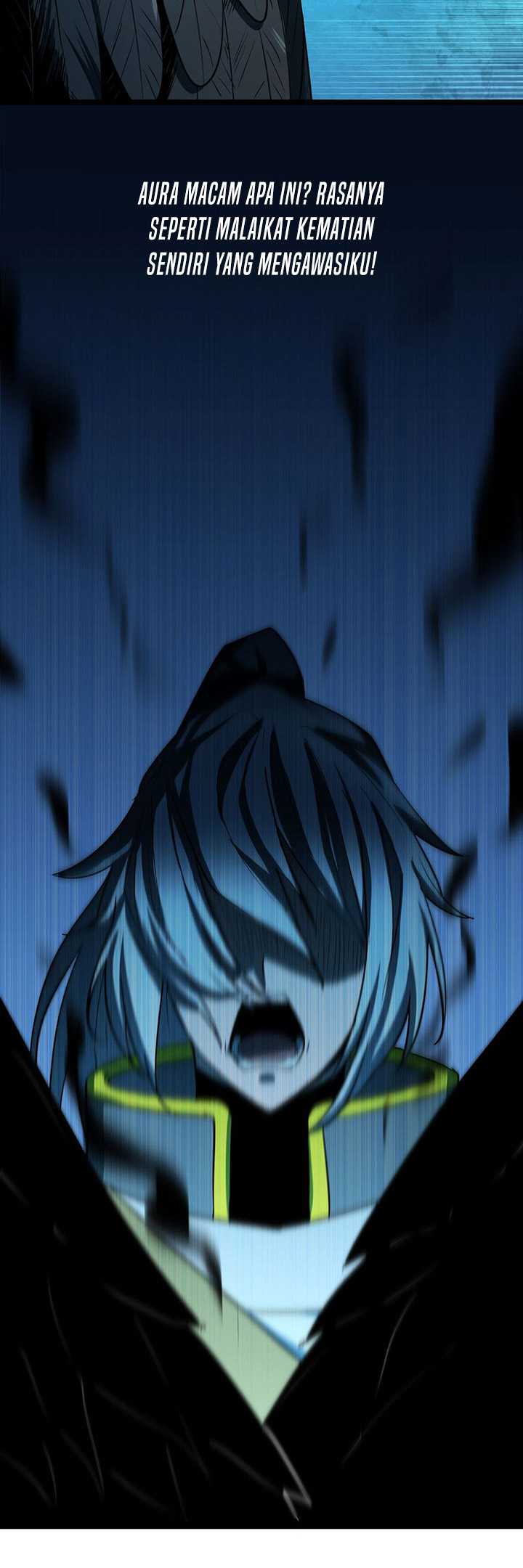 The Fallen