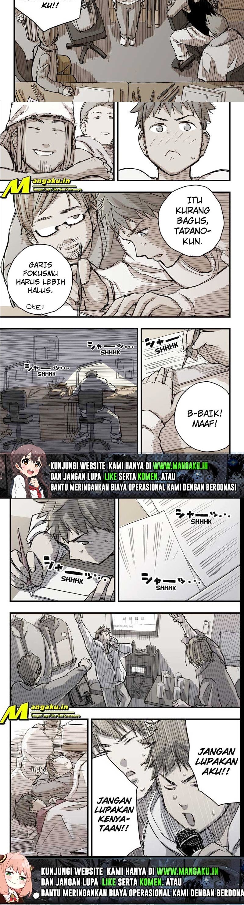 The Game Devil