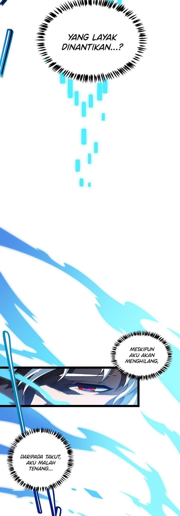 The Game That I Came From