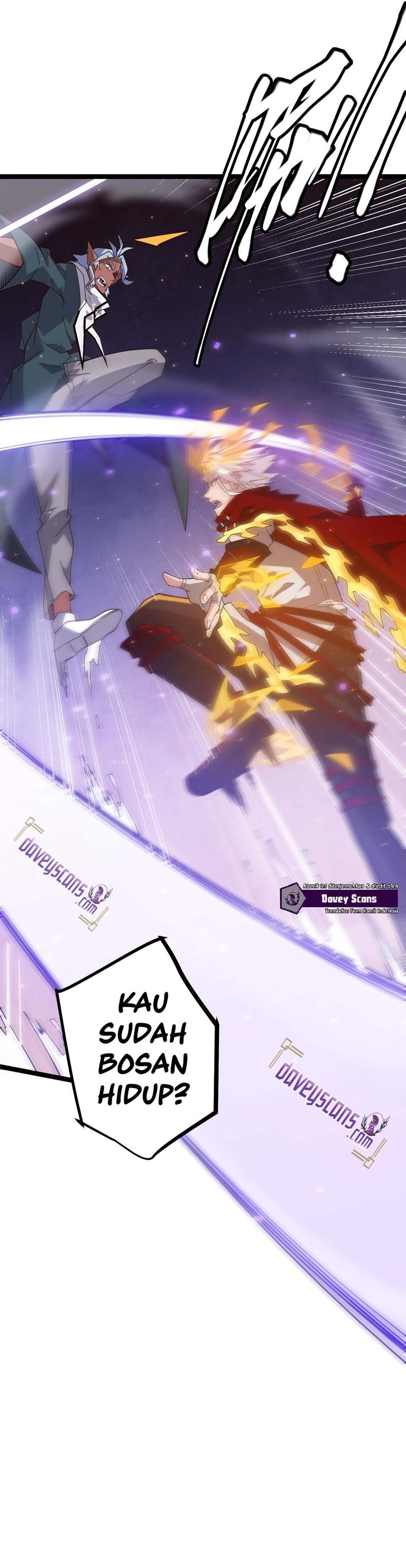The Game That I Came From