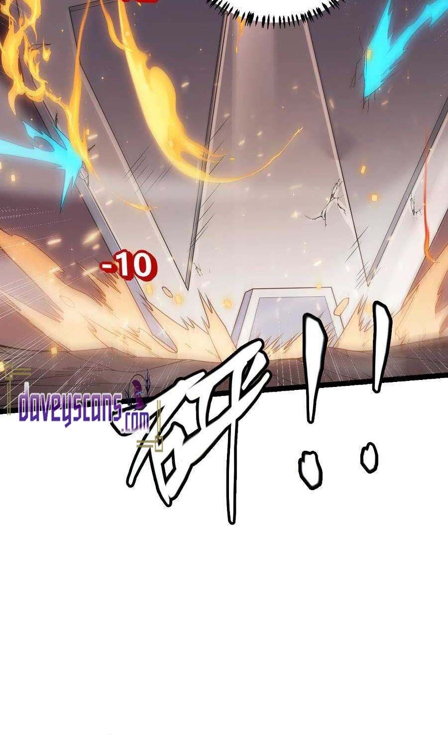 The Game That I Came From