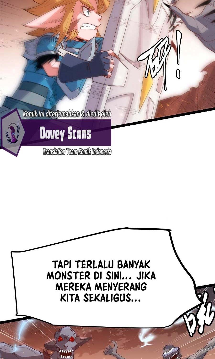 The Game That I Came From