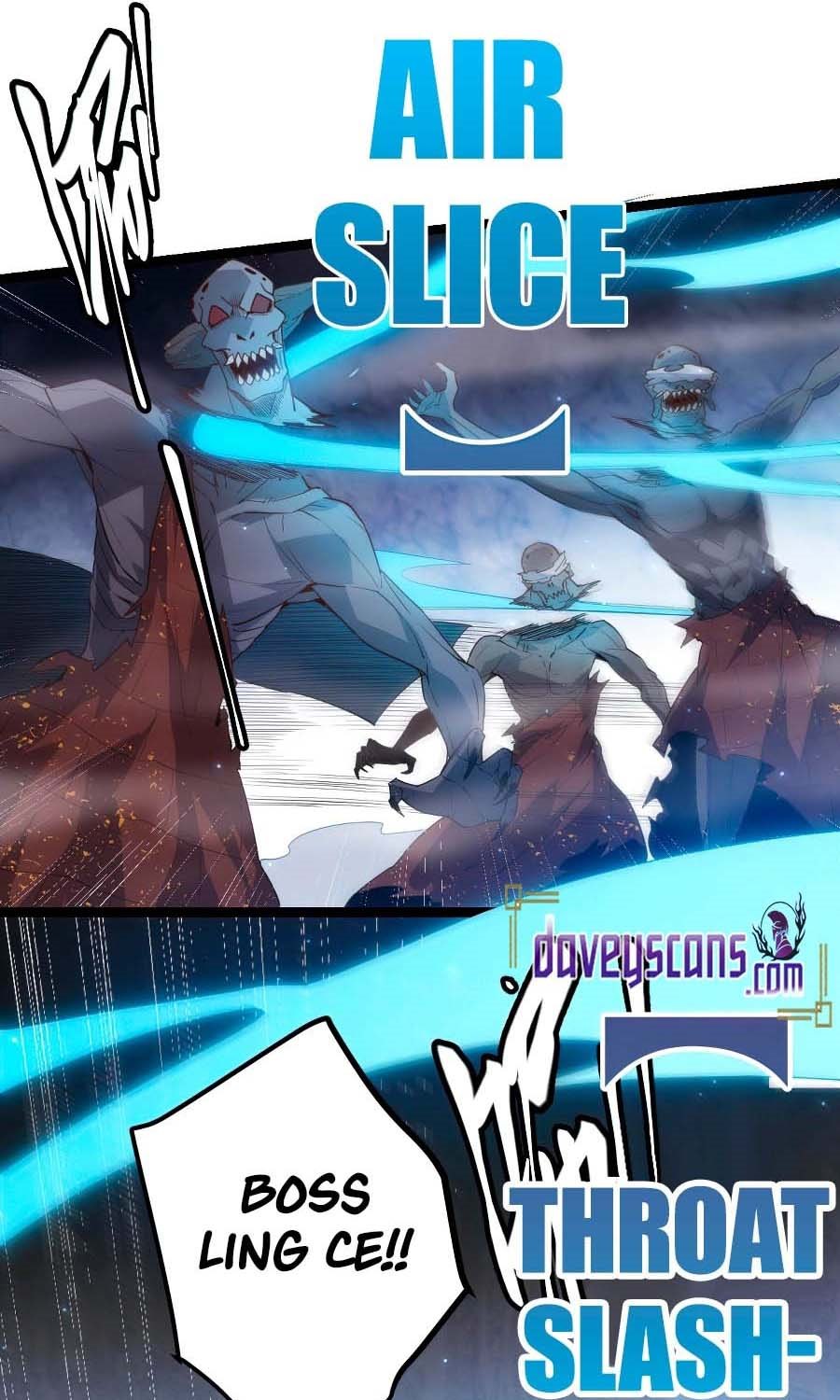 The Game That I Came From