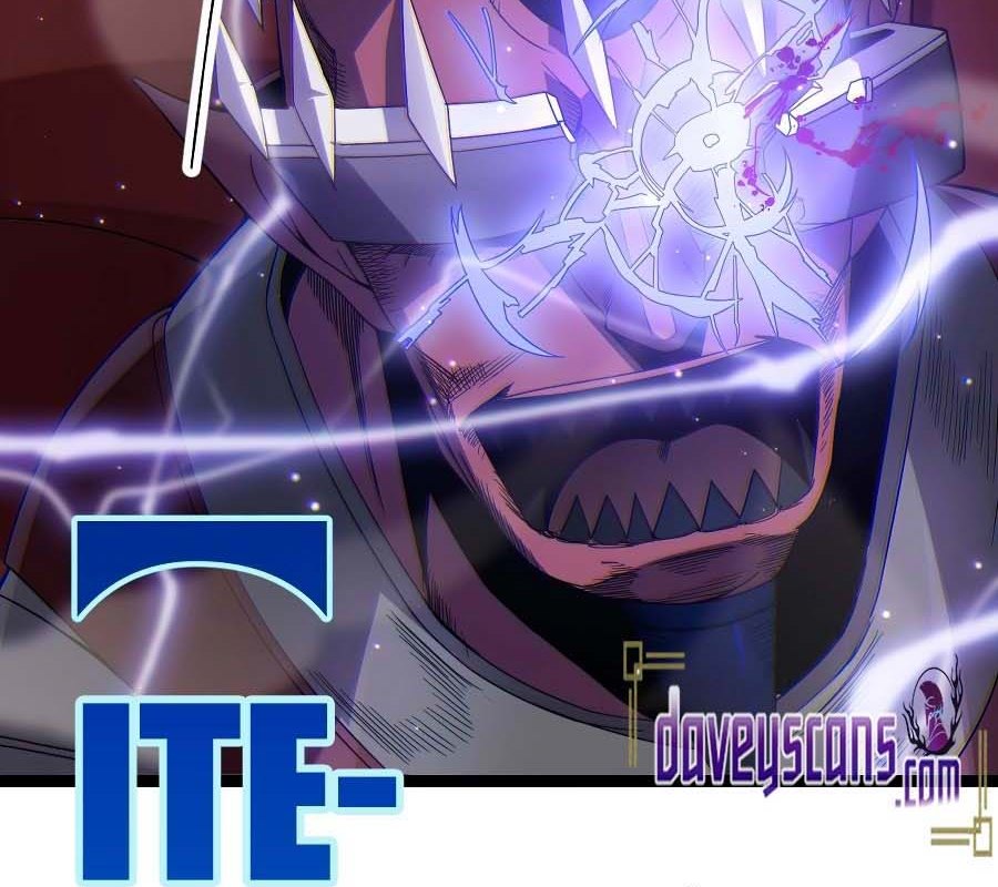 The Game That I Came From