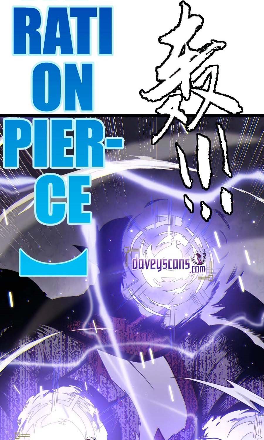 The Game That I Came From