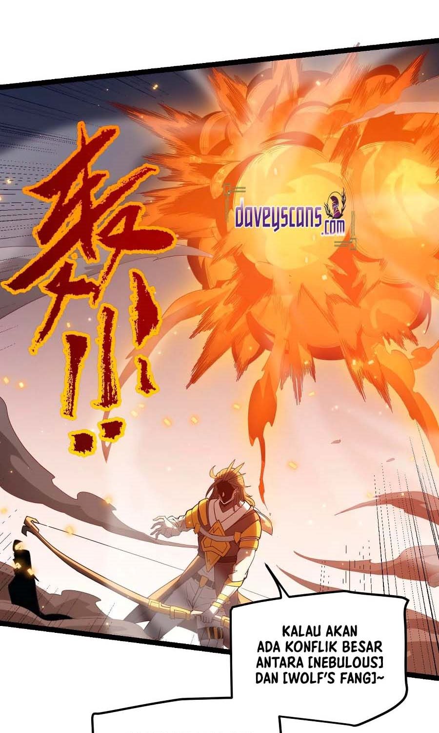 The Game That I Came From
