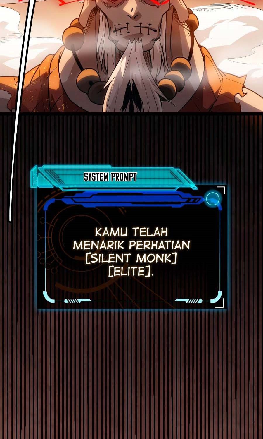 The Game That I Came From