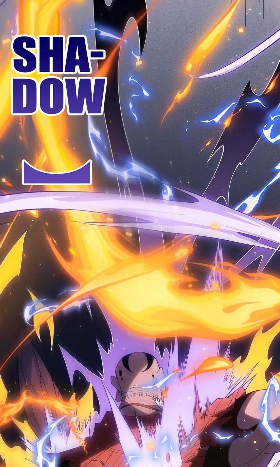 The Game That I Came From