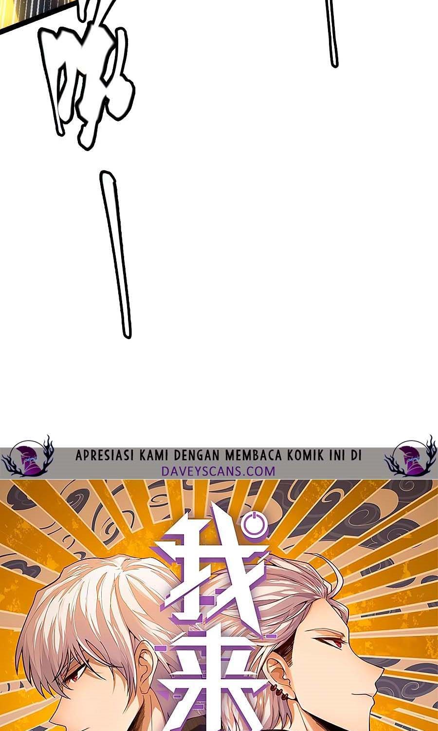 The Game That I Came From
