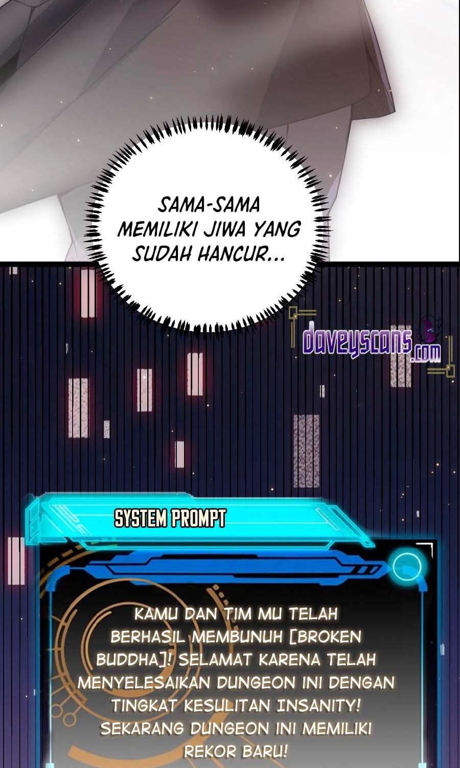 The Game That I Came From