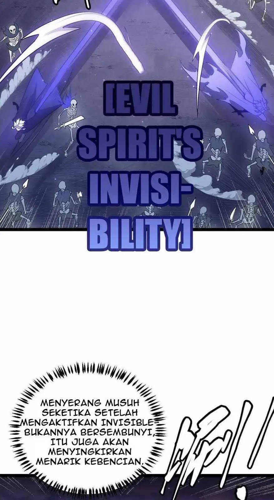 The Game That I Came From