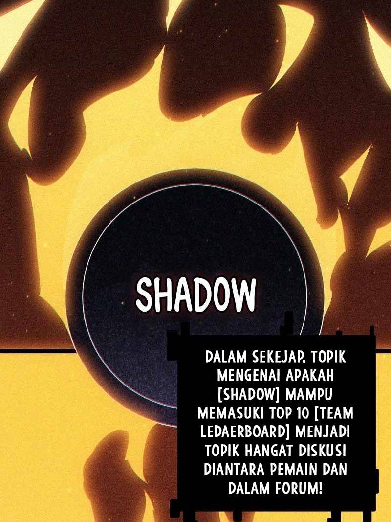 The Game That I Came From