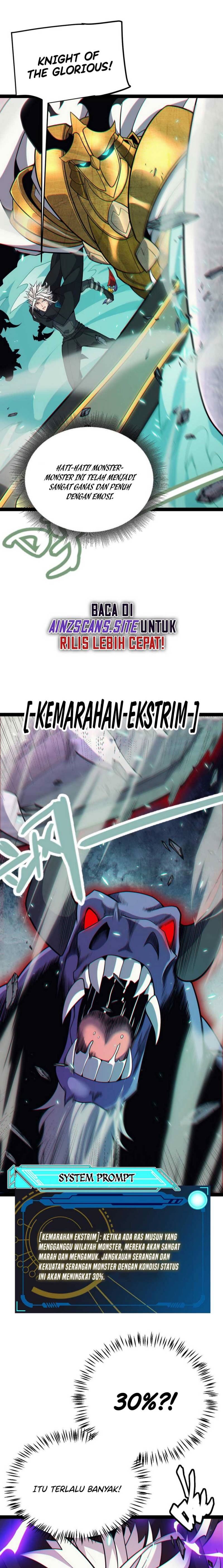 The Game That I Came From