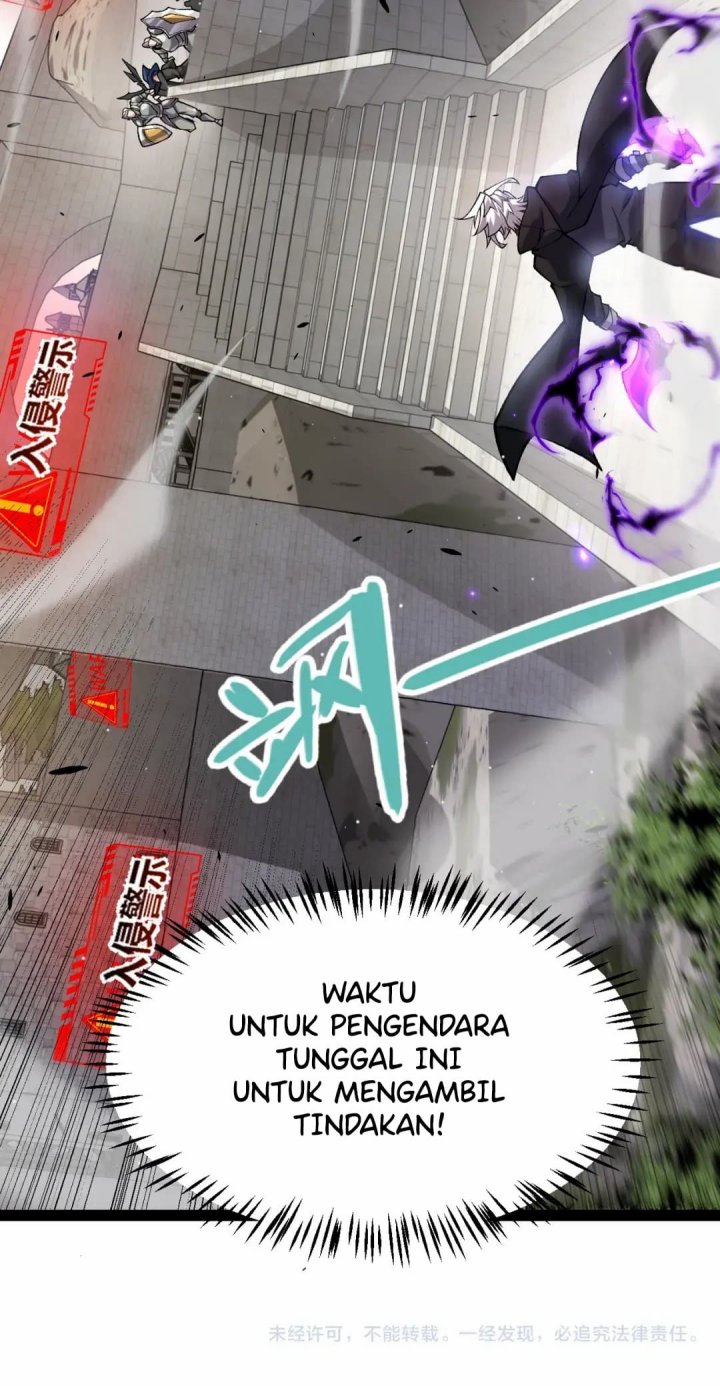 The Game That I Came From