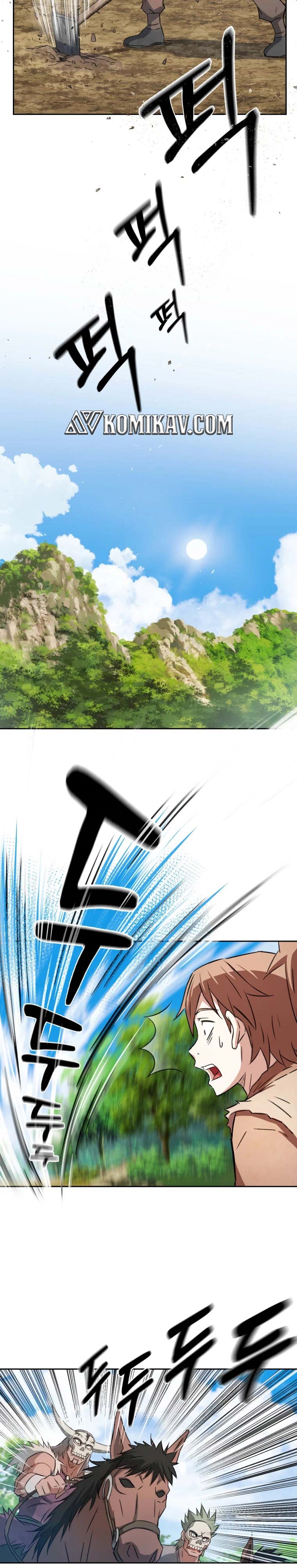 The Great Master