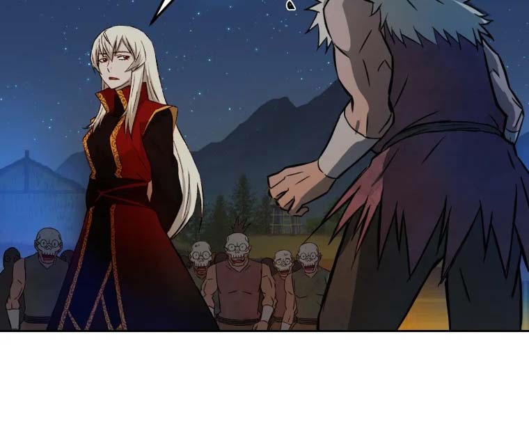 The Great Master