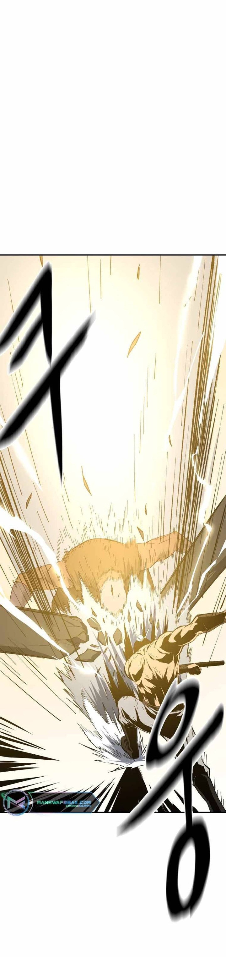 The Great Master
