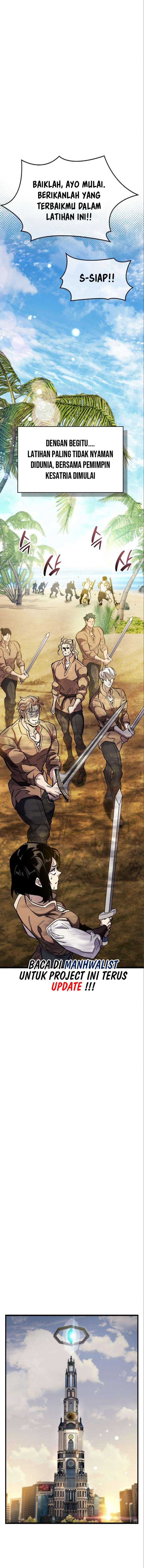 The Player Hides His Past