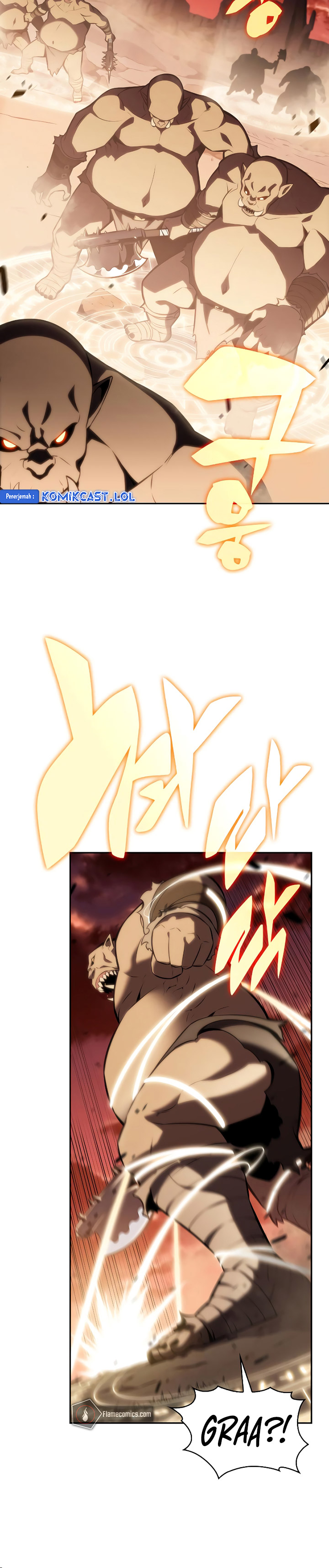 The Regressed Son of a Duke is an Assassin