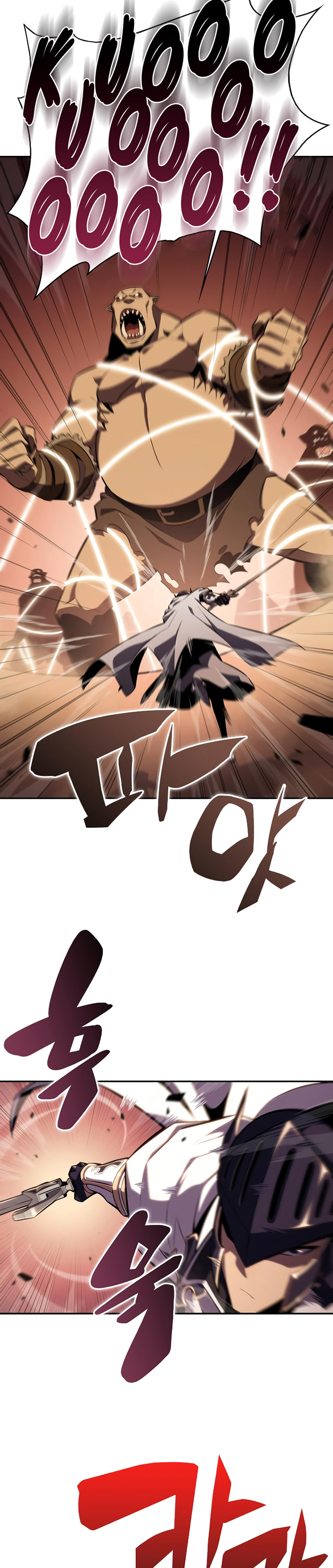 The Regressed Son of a Duke is an Assassin