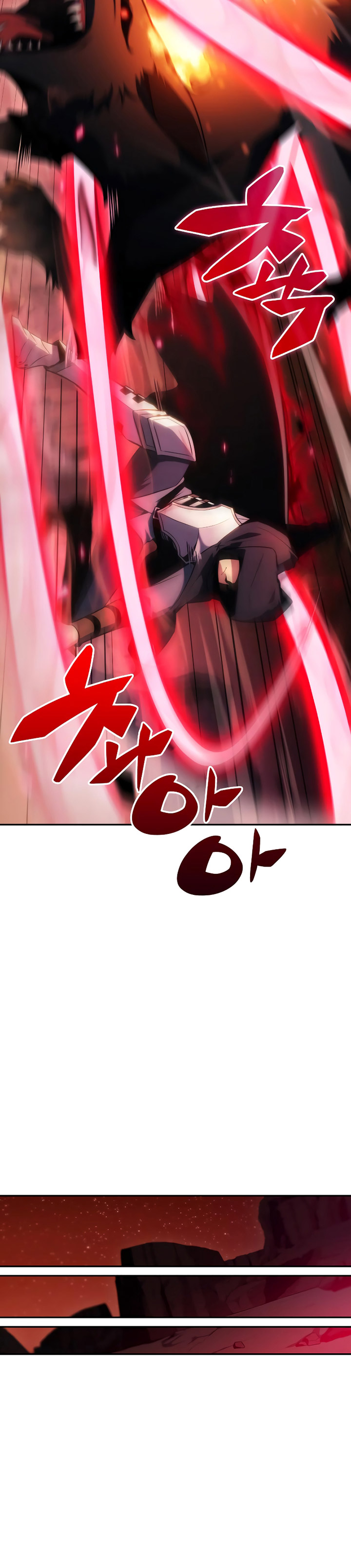 The Regressed Son of a Duke is an Assassin