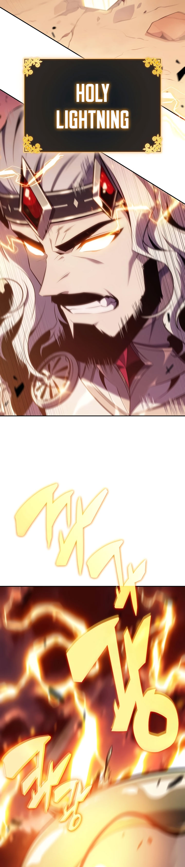 The Regressed Son of a Duke is an Assassin