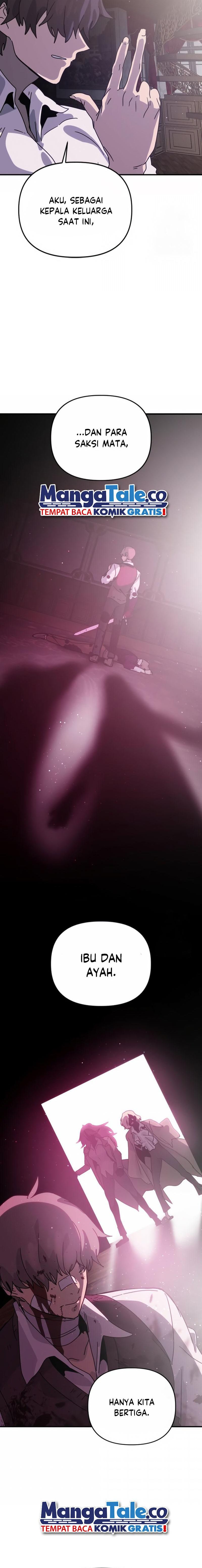 The Second Life Is a Healing Life?