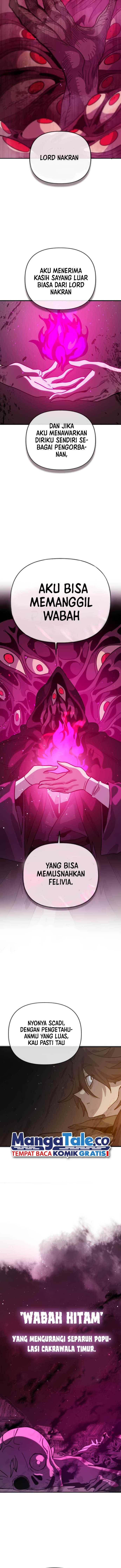 The Second Life Is a Healing Life?