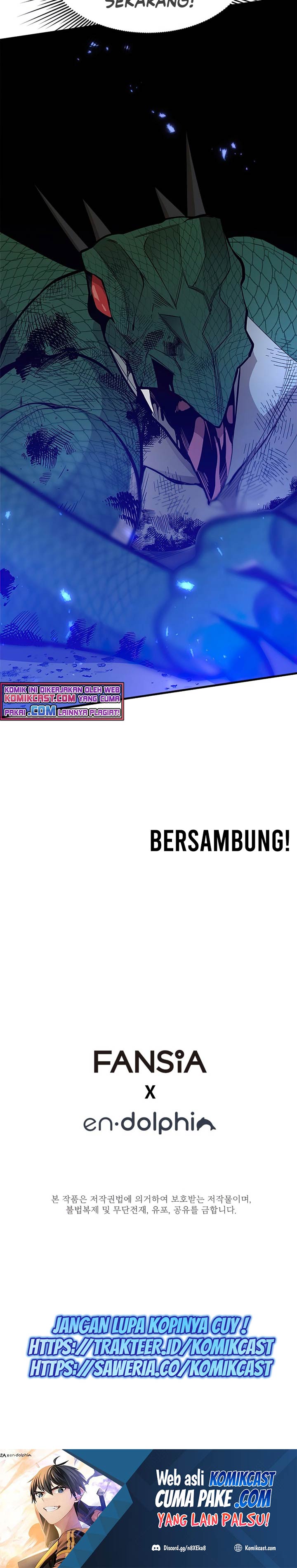The Tutorial is Too Hard