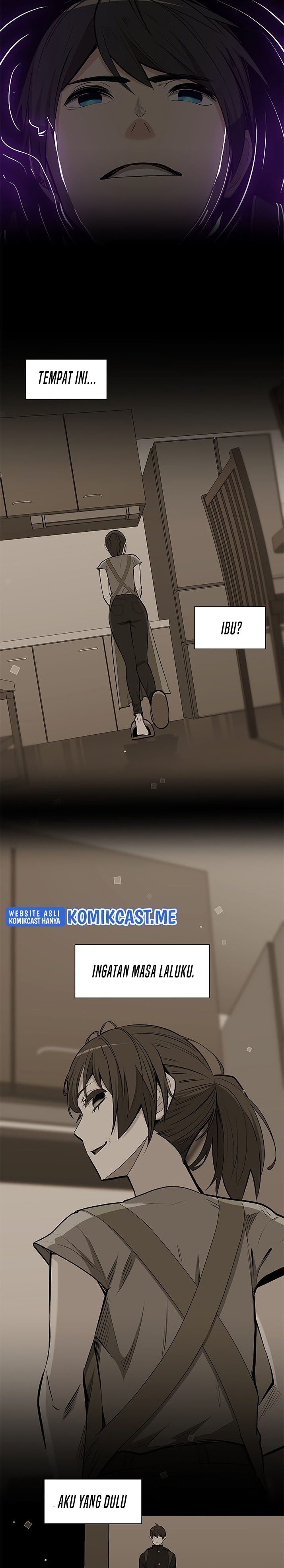 The Tutorial is Too Hard
